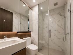 Jewel @ Buangkok (D19), Condominium #601412591
